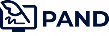 LOGO-PAND